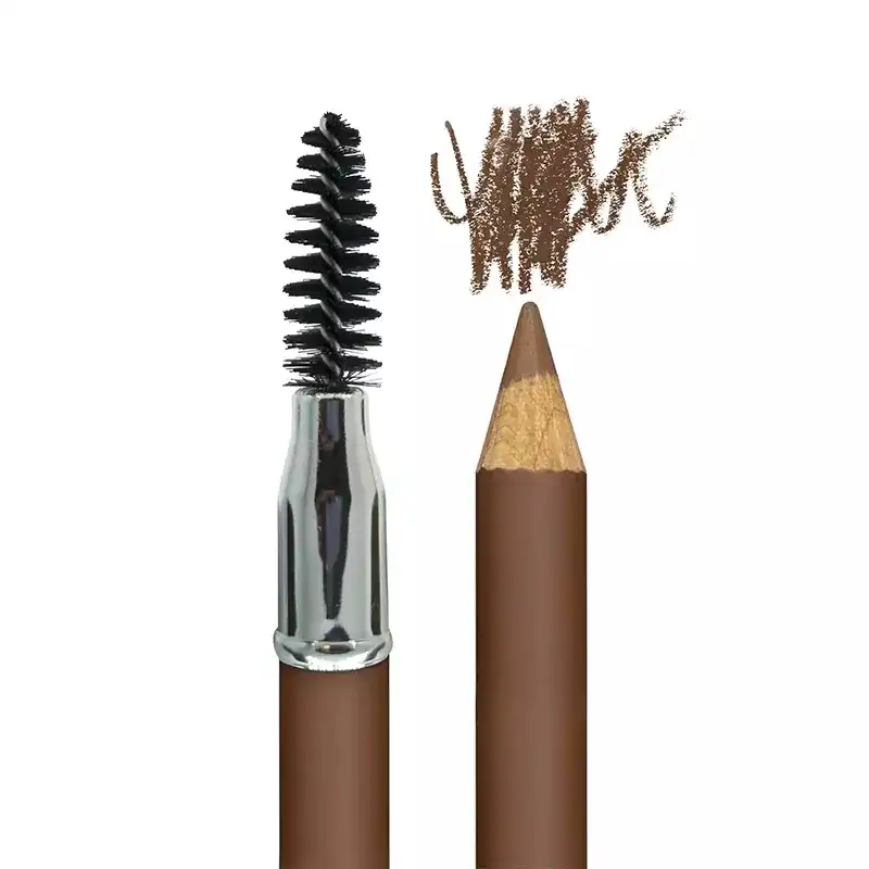 مداد ابرو پیپا مدل فالت لِس شماره 113