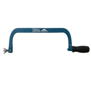 کمان اره دنا مدل ST200