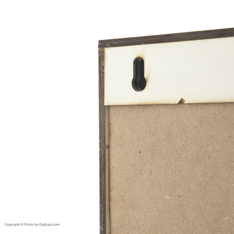 شلف دیواری مدل DM_164 شلف دیواری مدل DM_164