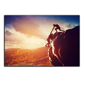 تابلو شاسی بکلیت طرح انگیزشی کار تیمی و موفقیت مدل SH-S883