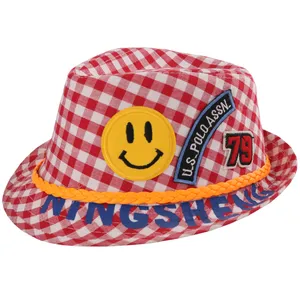 کلاه بچگانه مدل PJ-105191