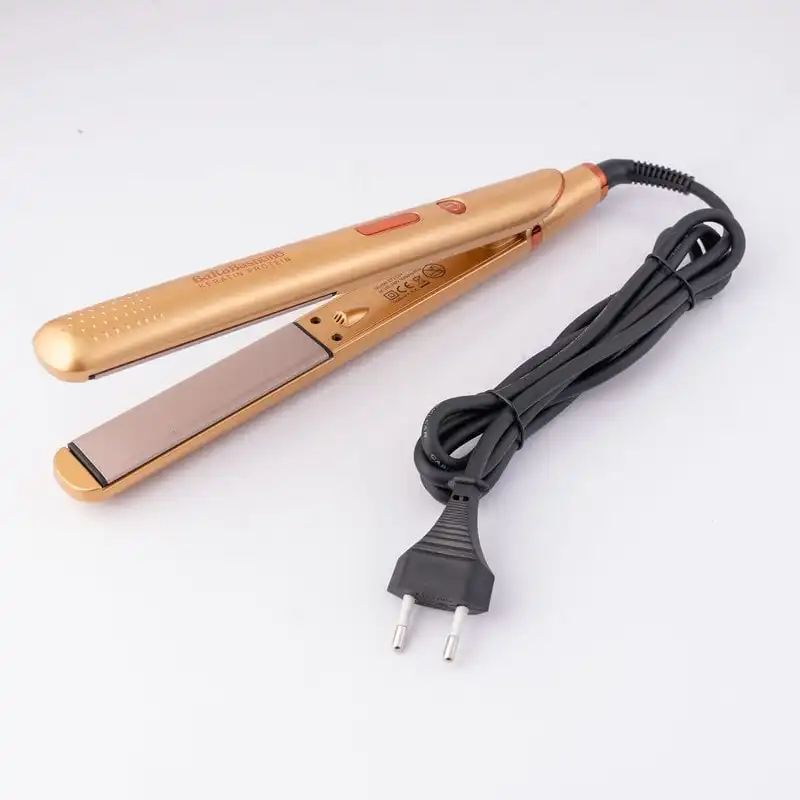 اتو مو باراباس نانو مدل st3114