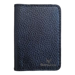 نقد و بررسی جاکارتی چرم بارثاوا مدل 1703F توسط خریداران