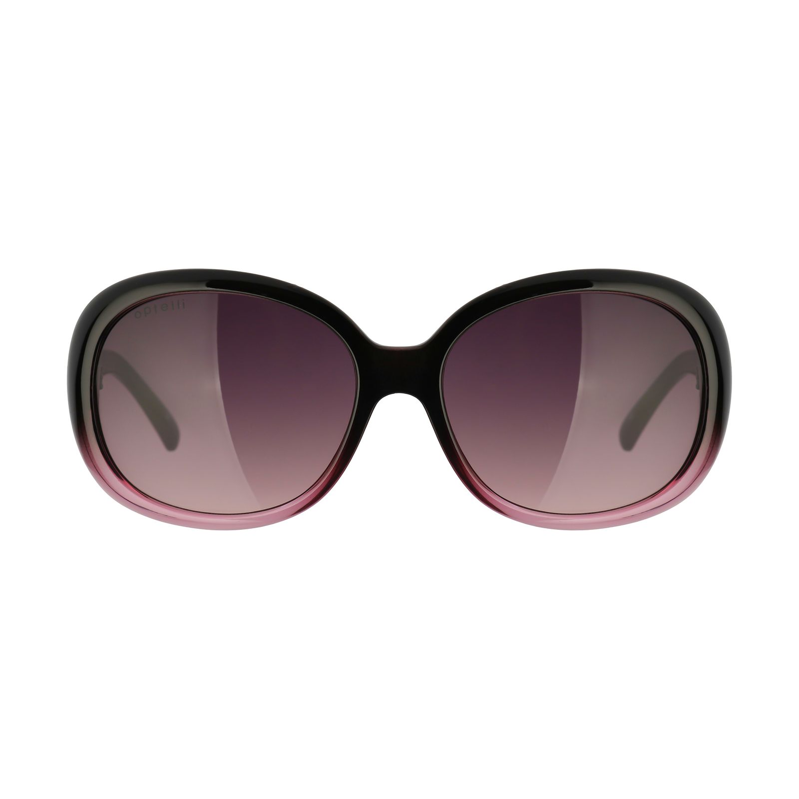 عینک آفتابی زنانه اوپتل مدل 1163 03 -  - 1