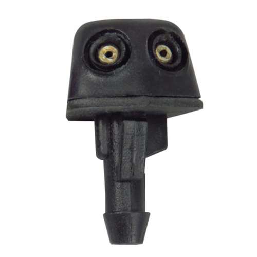 چشمی آبپاش شیشه شوی خودرو بیلگین مدل prd1131 مناسب برای پراید