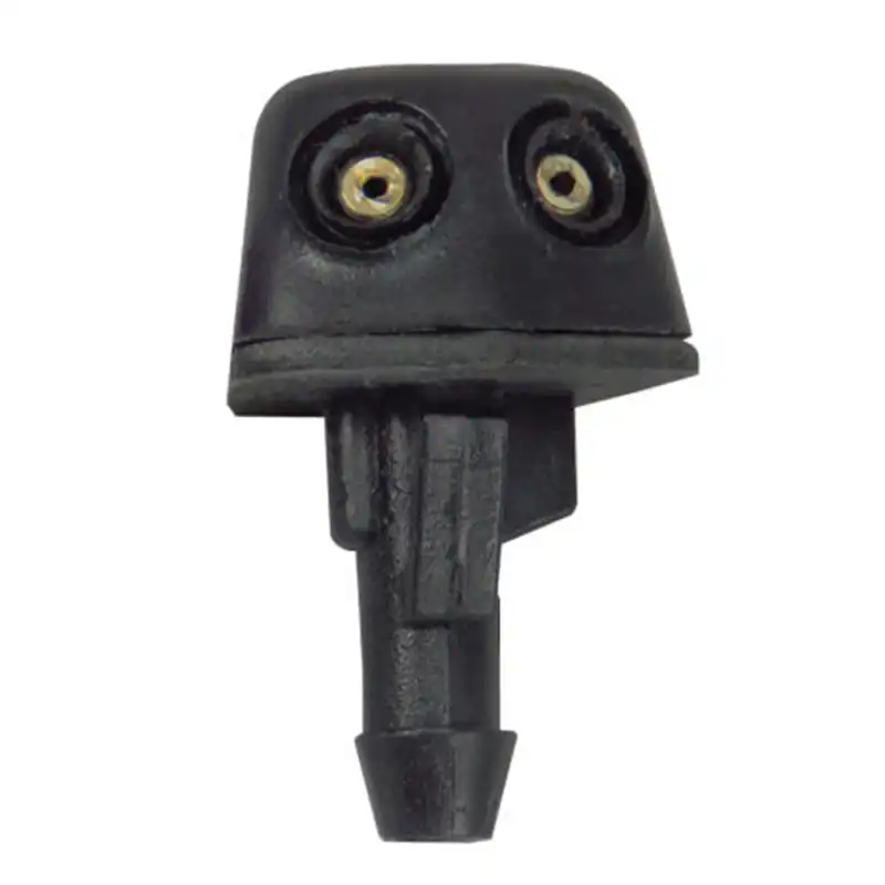 چشمی آبپاش شیشه شوی خودرو بیلگین مدل prd1131 مناسب برای پراید