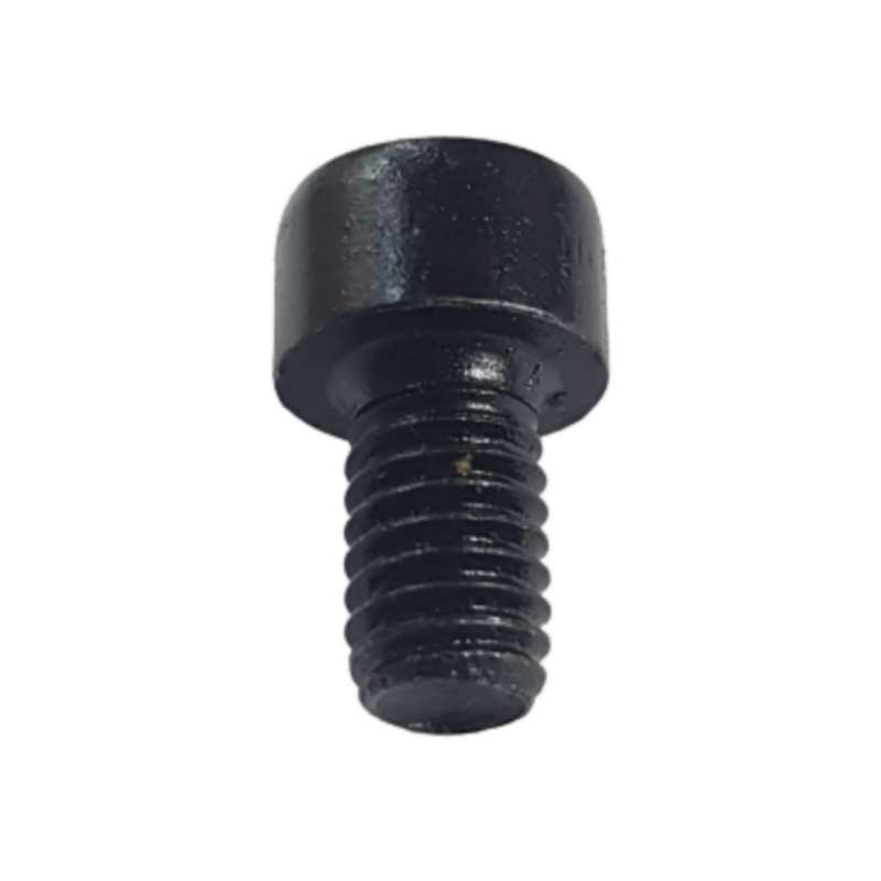 پیچ آلن مدل M6-10 کد 2195 بسته 60 عددی