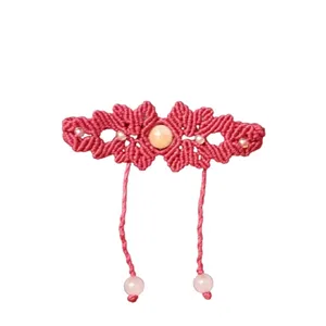 دستبند زنانه مدل 102