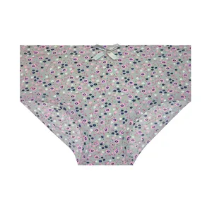 شورت زنانه مدل نخی کش لیفه ای کد 33701