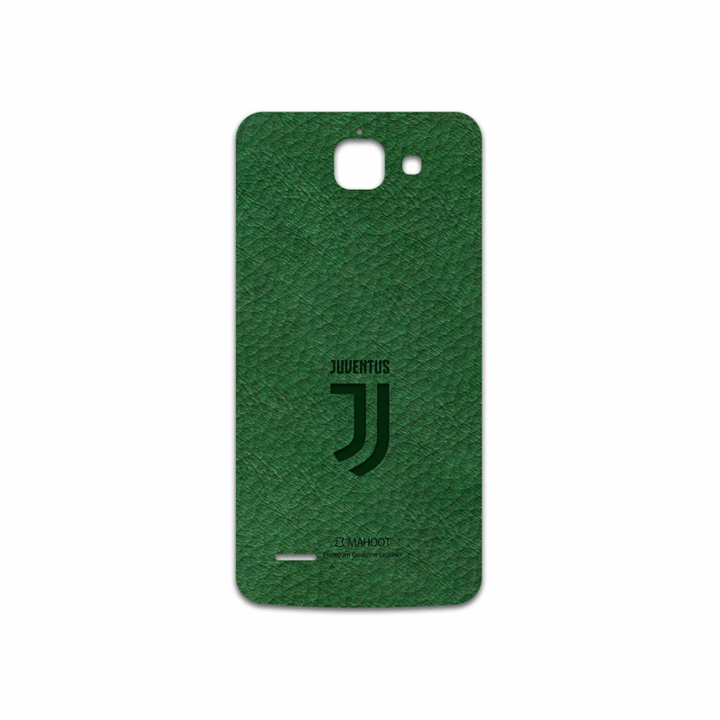 برچسب پوششی ماهوت مدل GL-JUVE مناسب برای گوشی موبایل هوآوی Ascend G730