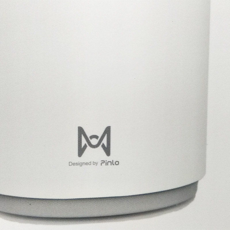 خردکن پینلو مدل YM-B05 خردکن پینلو مدل YM-B05