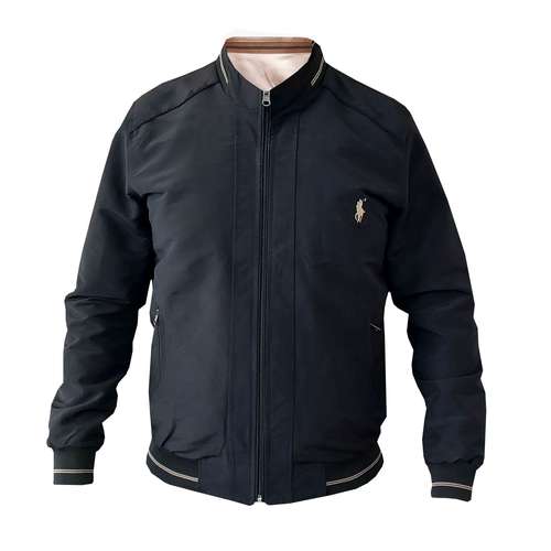 کاپشن بهاره مردانه مدل  دورو کد 6600