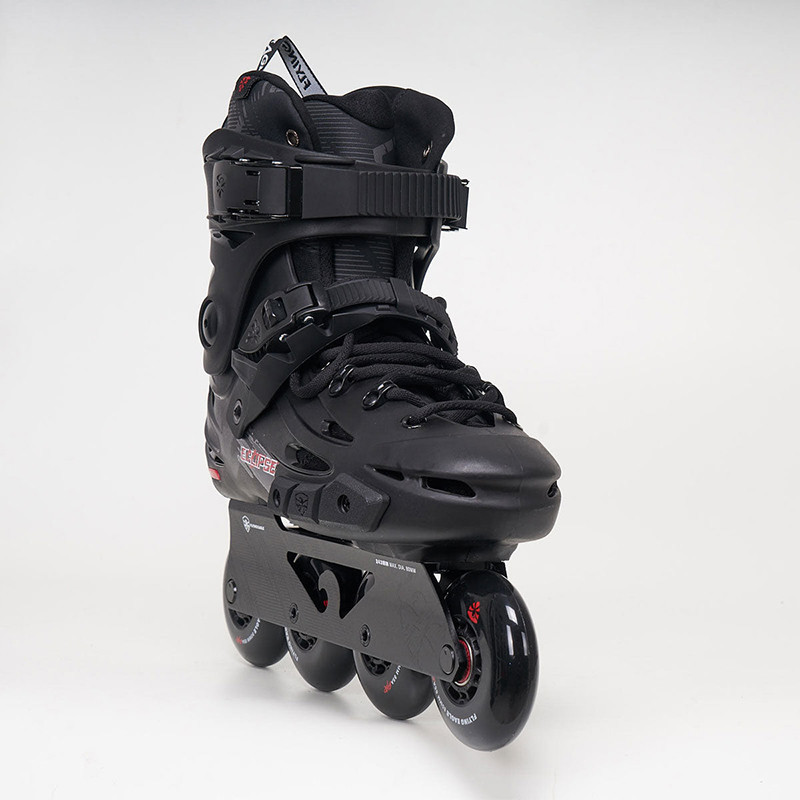 اسکیت کفشی فلاینگ ایکل مدل F5S NEW  سایز 42-41