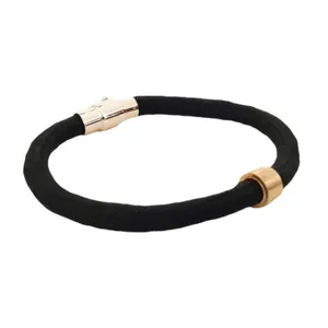 دستبند مردانه مدل اسپورت پاراکورد کد 3029