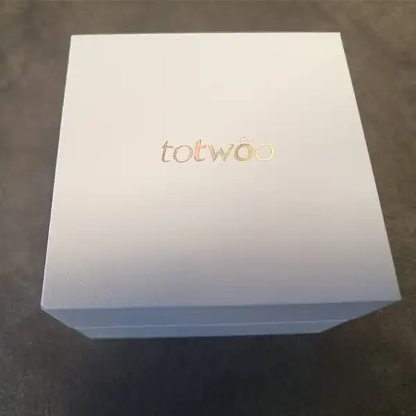 دستبند تو توو مدل CANDY WAVE 7868 مجموعه 2 عددی