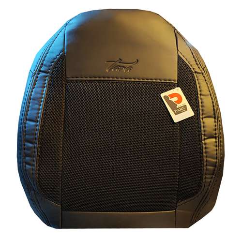 روکش صندلی پارس کاور مدل ta مناسب برای تارا