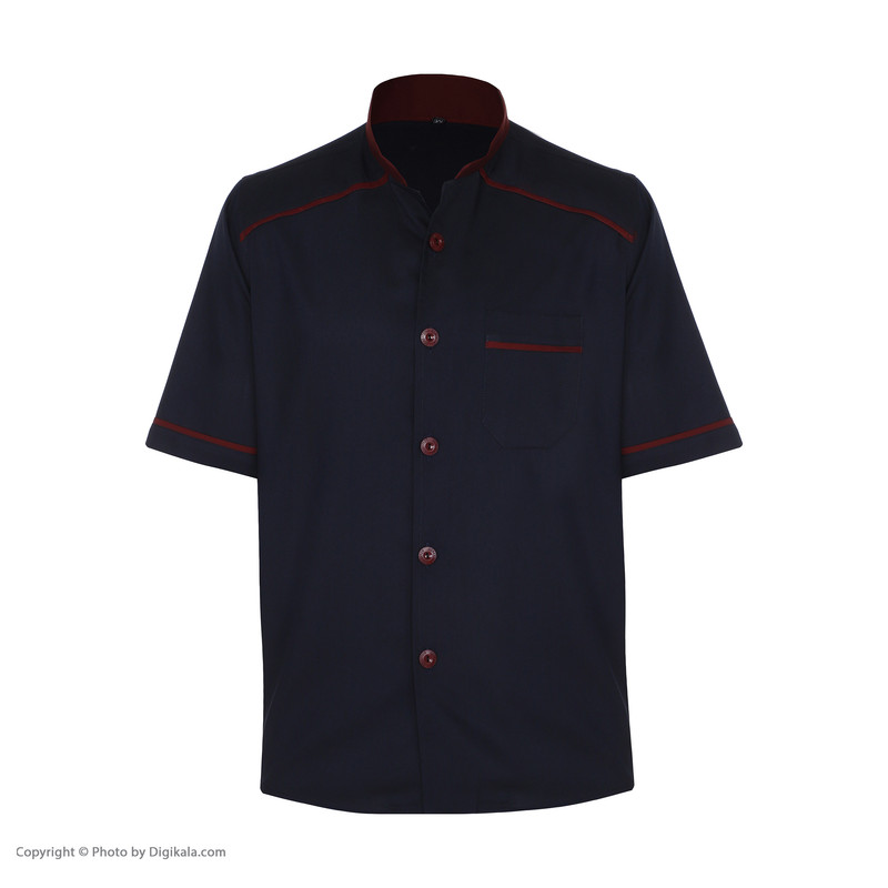 روپوش آشپزی مدل E02