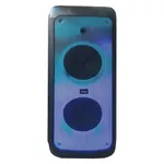 اسپیکر بلوتوثی مدل BTS-1387