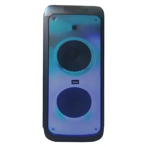 اسپیکر بلوتوثی مدل BTS-1387