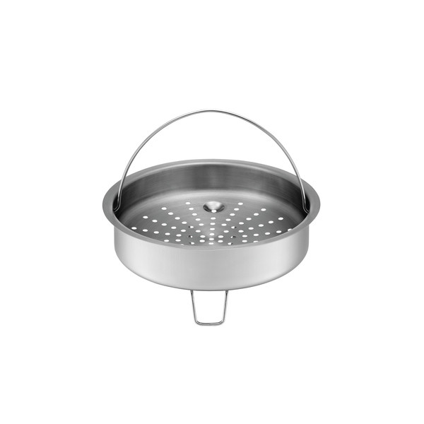 زودپز تفال مدل Secure Five Neo گنجایش 8 لیتر