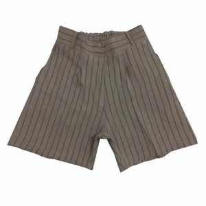 شلوارک زنانه مدل Shine20003