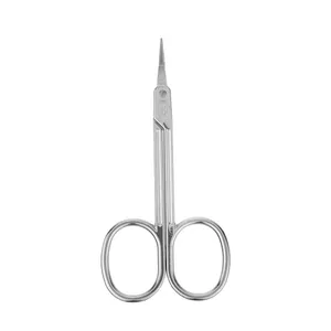 قیچی ابرو تری سون مدل s-700
