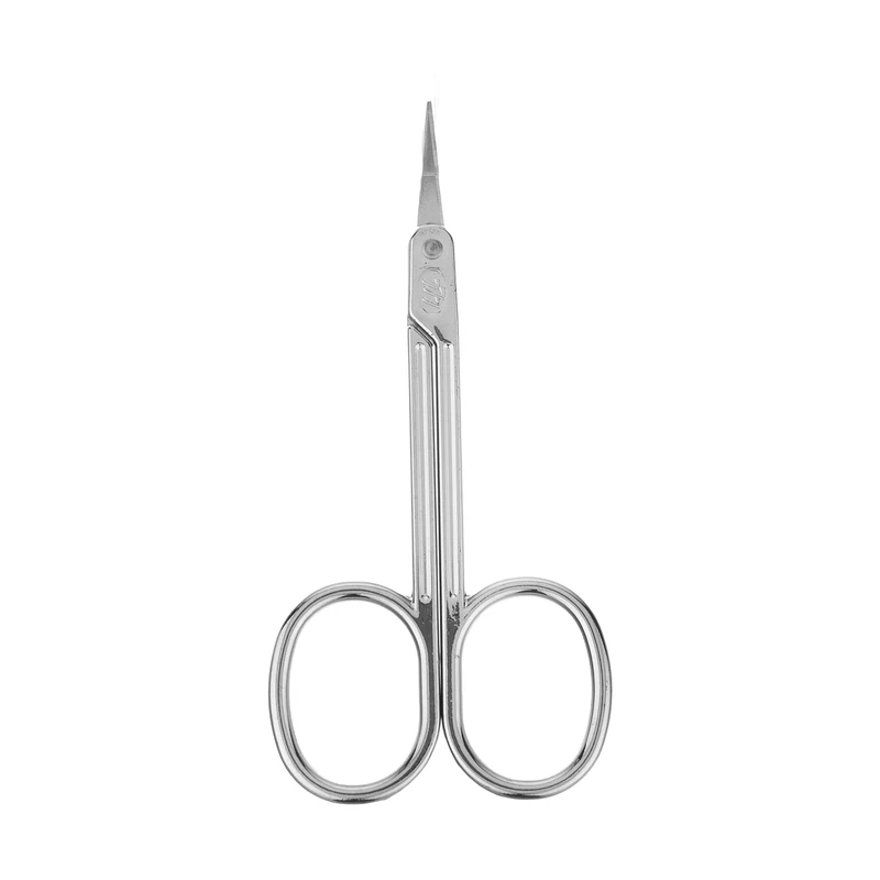 قیچی ابرو تری سون مدل s-700