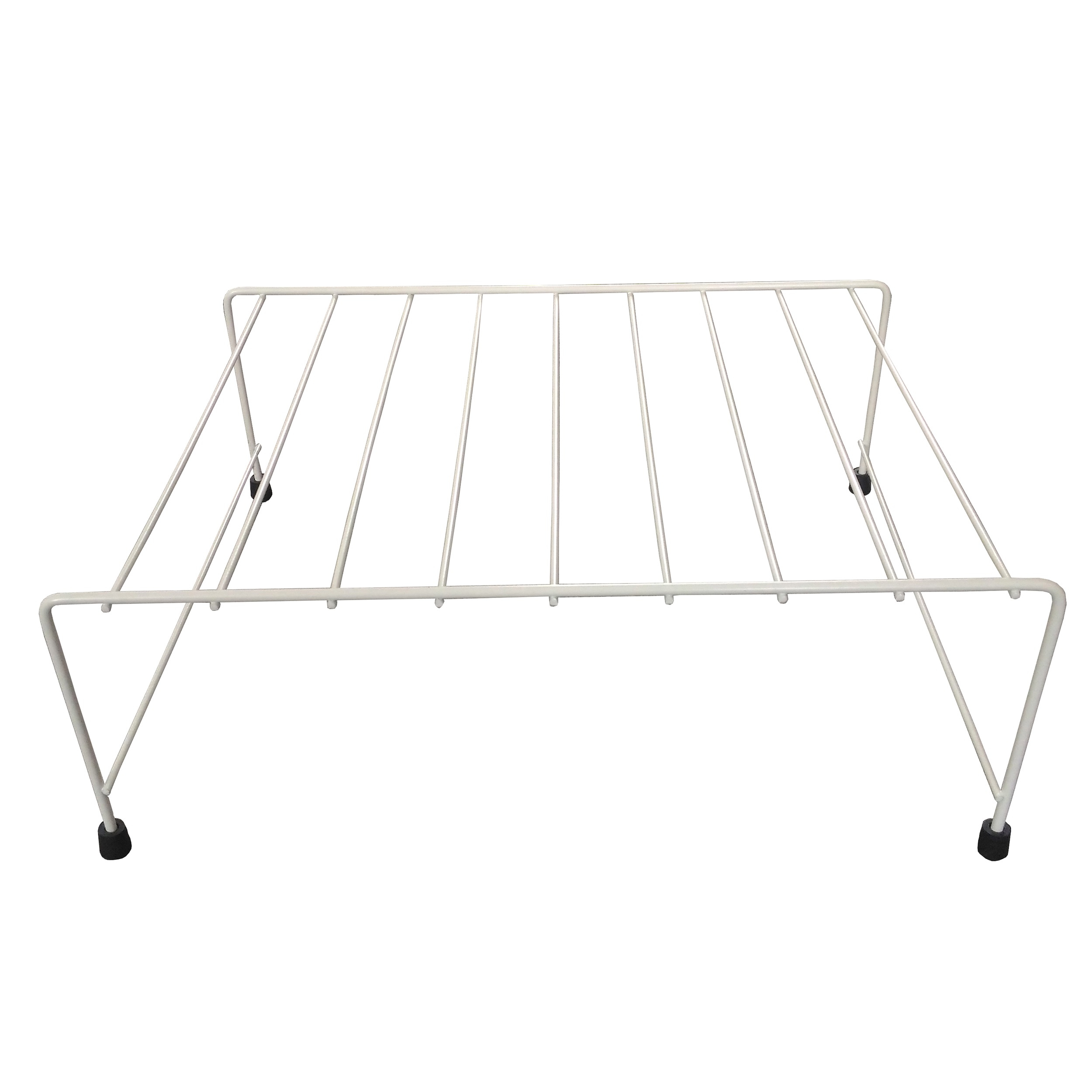 نظم دهنده کابینت مدل Ves بسته 2 عددی
