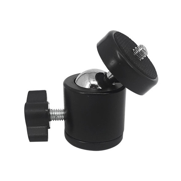 رینگ لایت مدل FX-160 2