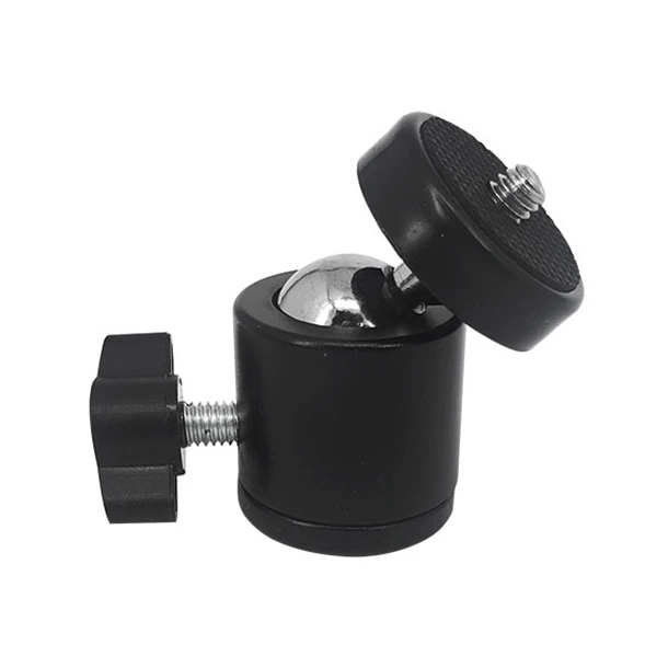 عکس شماره 26 : رینگ لایت مدل cxb rgb 260-a