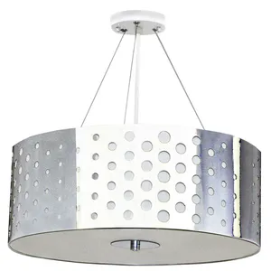 چراغ آویز طرح Fade