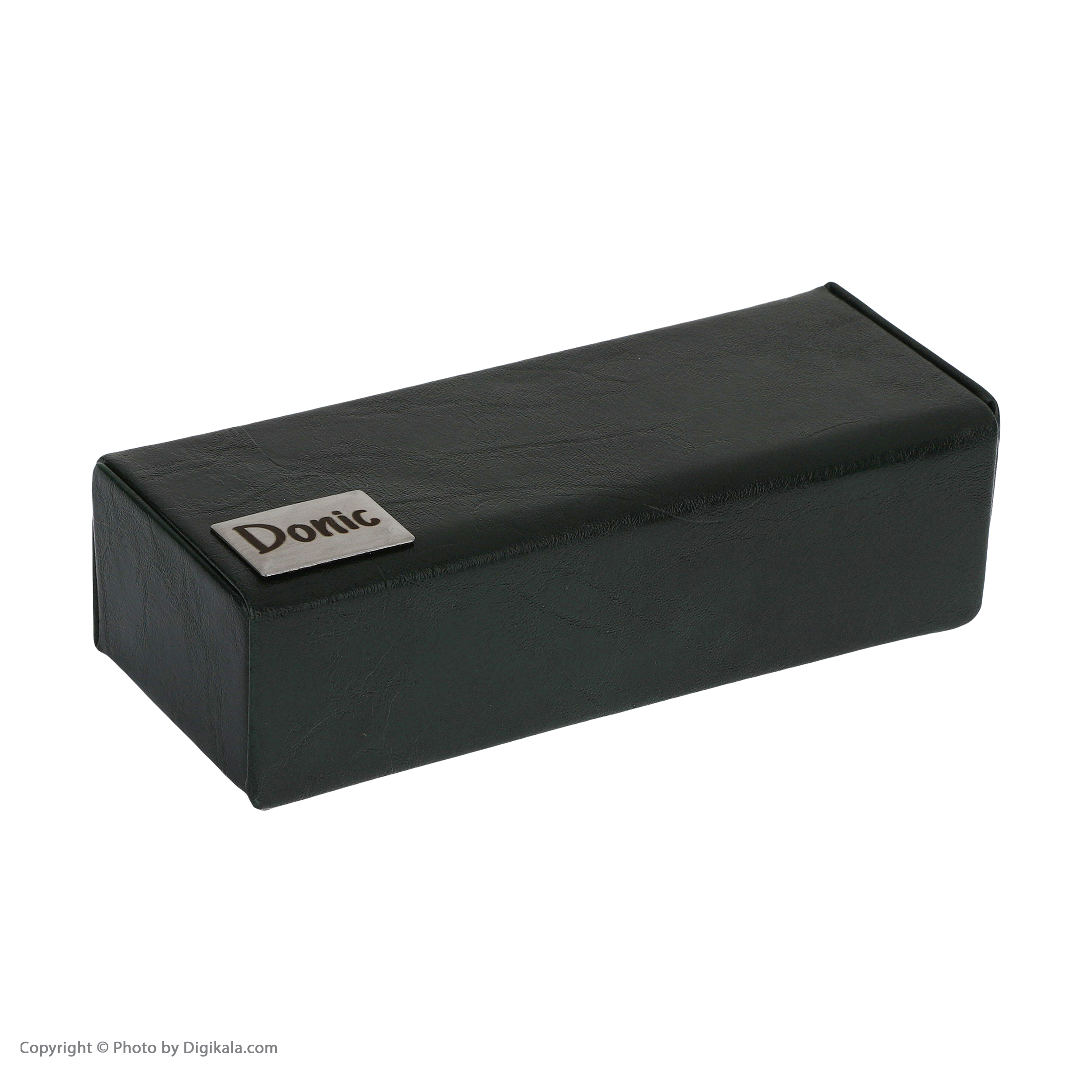 عینک آفتابی دونیک مدل CR 00-09 C03-1