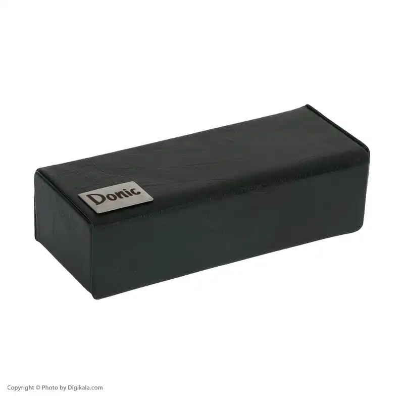 عینک آفتابی دونیک مدل CR 00-09 C03-1