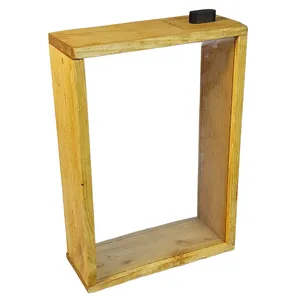 بانکه مدل تچر کد ۱