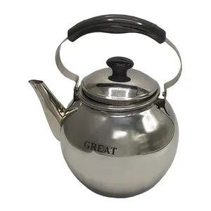 کتری مدل گریت کد 2200