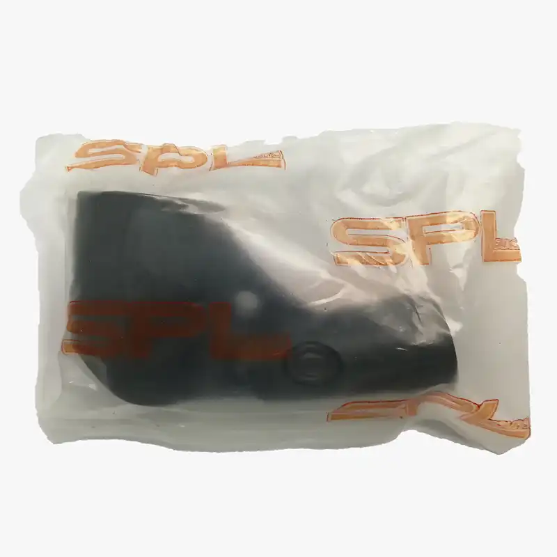 گیره میکروفن اس پی ال مدل SP-2000