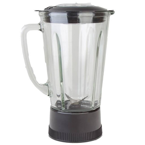 آبمیوه گیری سانلند مدل SL-760