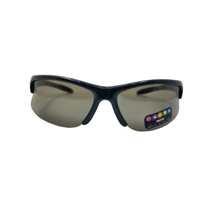 عینک ورزشی مدل Hs8059
