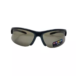 عینک ورزشی مدل Hs8059