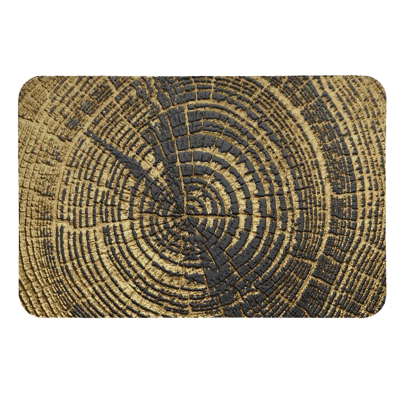     پادری  طرح مدرن کد 8798 سایز 80×50 سانتی متر