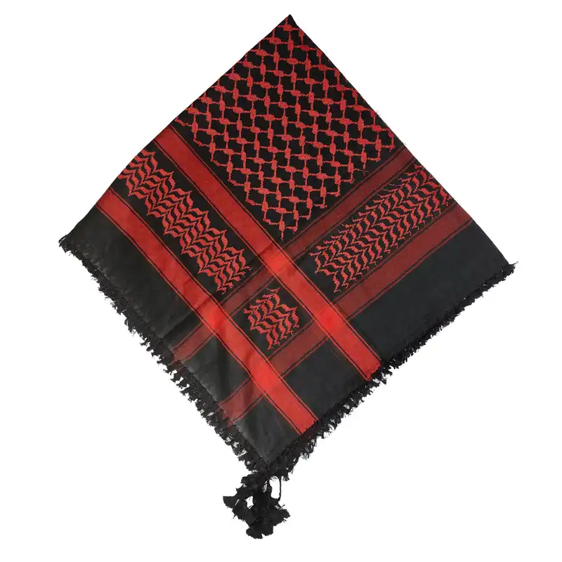 چفیه کد CH 1022