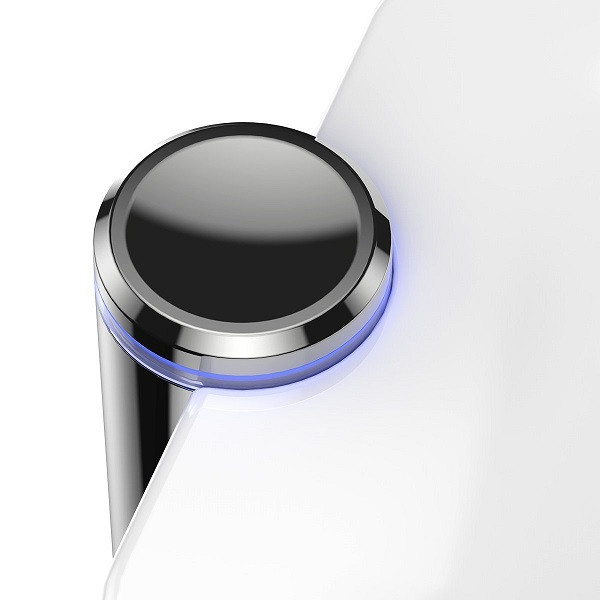 دستگاه بخور و رطوبت ساز سرد باسئوس مدل DHSG-B02