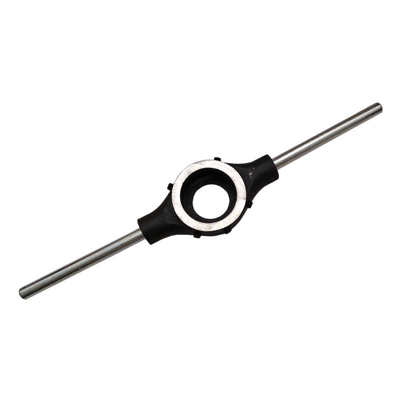 دسته حدیده  مدل 145 سایز 45 میلی‌متر