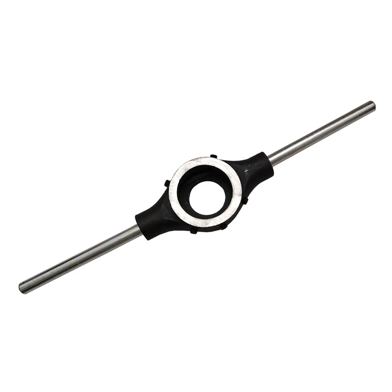 دسته حدیده مدل 155 سایز 55 میلیمتر