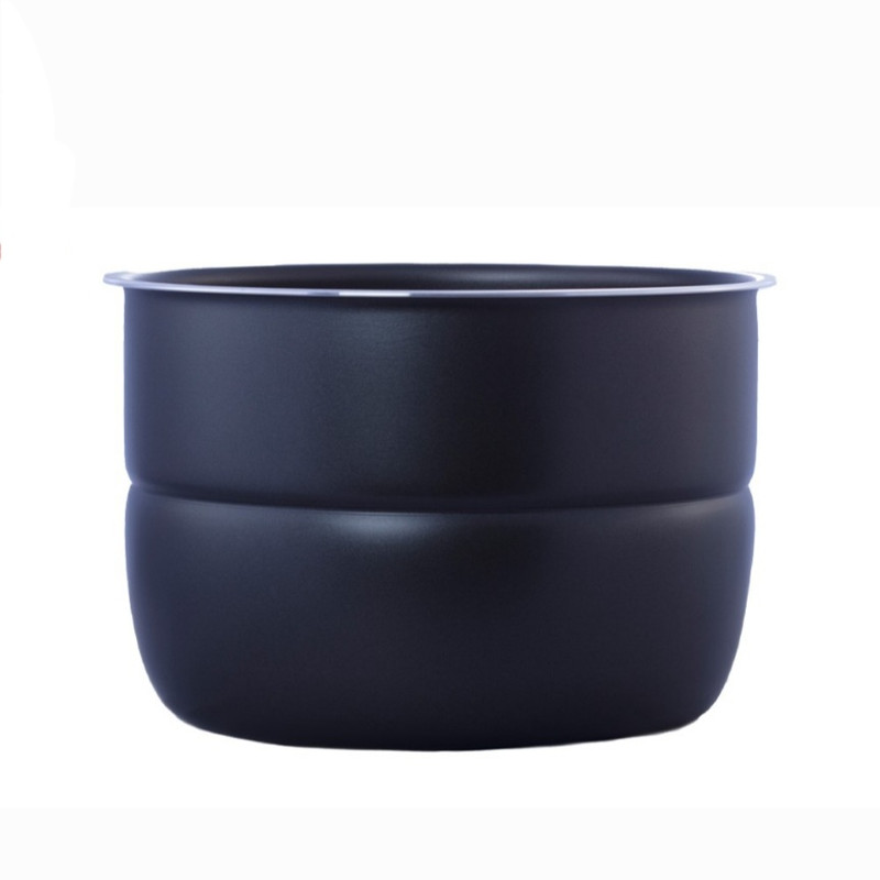 زودپز برقی دسینی مدل 1001