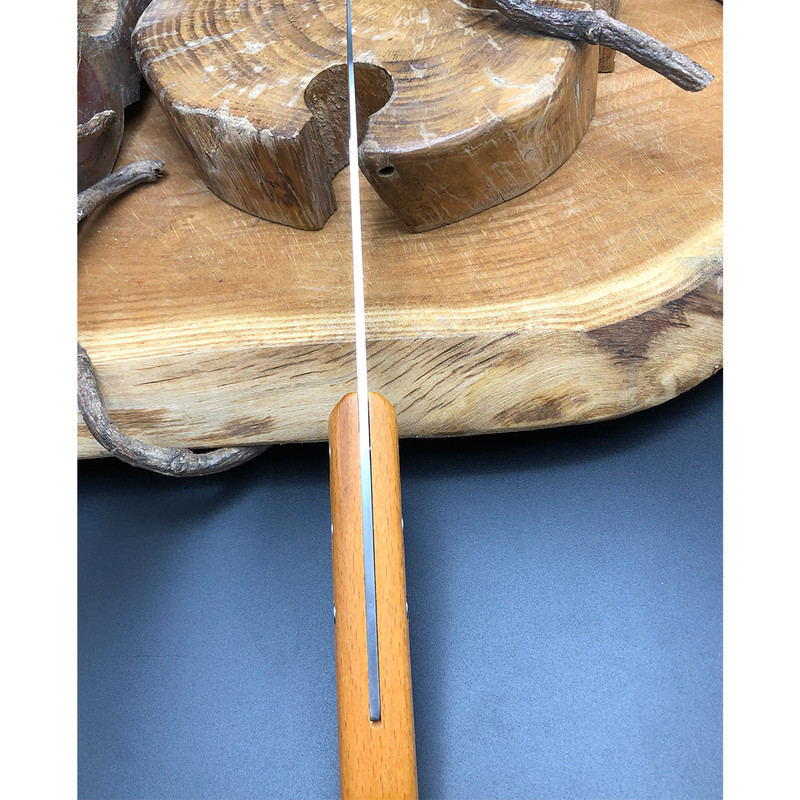 چاقوی آشپزخانه پناهنده مدل 03