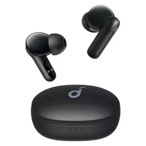 هدفون بلوتوثی انکر مدل Soundcore Life Note E