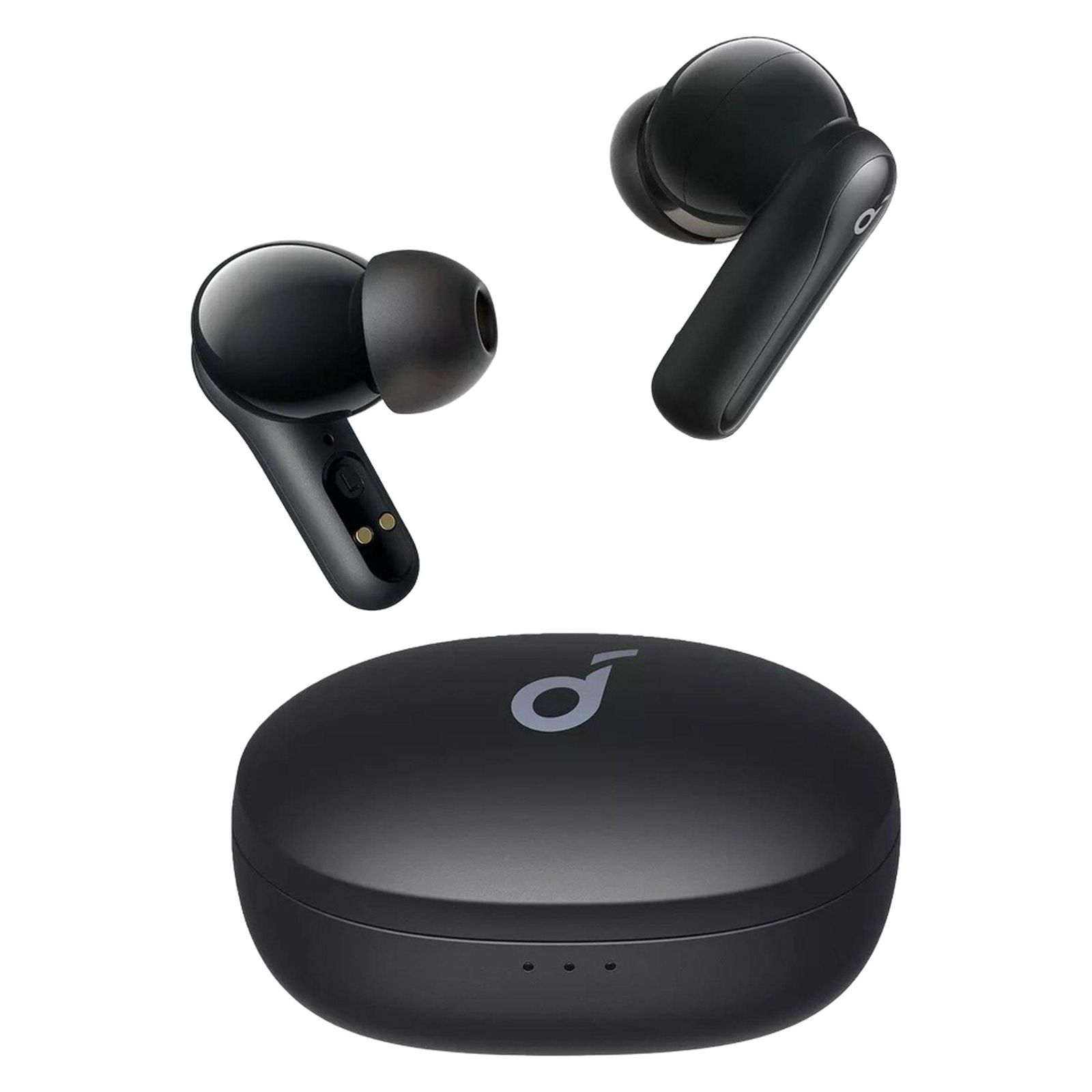 هدفون بلوتوثی انکر مدل Soundcore Life Note E -  - 1