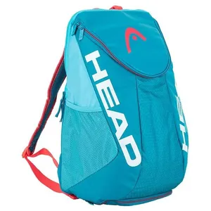 ساک تنیس هد مدل Tour Team 