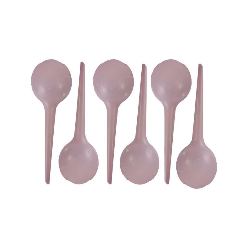 آبیار گیاهان خانگی ام آر تی مدل P1 بسته 6 عددی